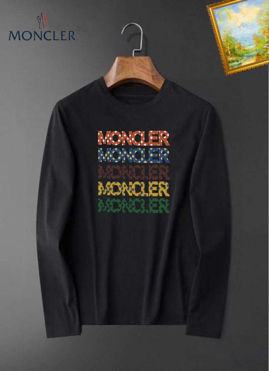 Picture of Moncler T Shirt Long _SKUMonclerS-4XL25tr7551778